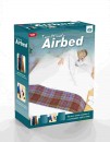airbed